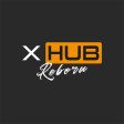 XHub Browser: Reborn