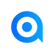 プログラムのアイコン：Ayuda App
