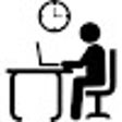 Programikon: Deepwork.
