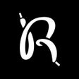 Ícone do programa: Resellify