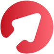 Icon of program: Custom Cursor Pro - Custo…