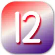 ios 12 launcher xr - ilauncher icon pack & themes
