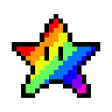 程序图标：No.PixelArt: Color by Num…