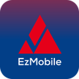 Icon of program: VietABank EzMobile