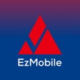 VietABank EzMobile icon