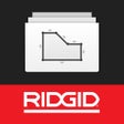 Ikona programu: RIDGID Sketch