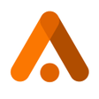 Icon of program: Annonces en France