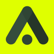 Icon of program: Annonces en France