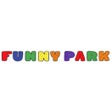 프로그램 아이콘: Funny Park