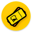 Ícone do programa: VRL Travels Bus Ticket Bo…
