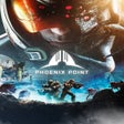 أيقونة البرنامج: Phoenix Point