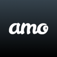 أيقونة البرنامج: amo  team messenger