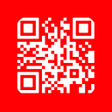 Icoon van programma: Мой QR сканер