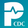 أيقونة البرنامج: PneumoRecs VaxAdvisor