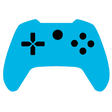Icoon van programma: LifeRPG
