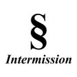 ไอคอนของโปรแกรม: スパイラルストーリー Intermission