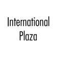 International Plaza