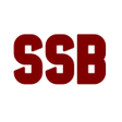 Иконка программы: SSB