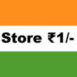 Symbol des Programms: Low Price: Online Shoppin…