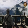 Icon of program: Witcher Set Bonuses