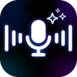 Programın simgesi: AIVoiceChanger