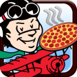 Flyers Pizza