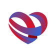 Icoon van programma: Swipe Lover - Dating App