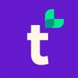 프로그램 아이콘: SKT Admin