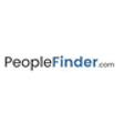 Ikona programu: PeopleFinder