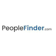 Icono de programa: PeopleFinder