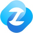 프로그램 아이콘: Security Z Apps