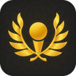 أيقونة البرنامج: Ghanny:Your mobile singin…