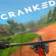 Programikonen: Cranked