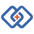 医家医 icon