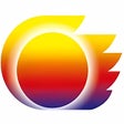 程序图标：国信证券金太阳网上交易系统