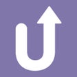 ไอคอนของโปรแกรม: Upward: Build Habits Toge…