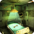 プログラムのアイコン：Old Hospital Building Esc…