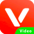 أيقونة البرنامج: Freeflix : Movies downloa…