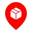 Ikon program: Parcelee - Package Tracke…