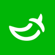 プログラムのアイコン：Ticketspice Scanner