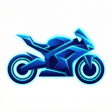 Ikona programu: Intermoto