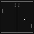 Ikona programu: PONG Quest