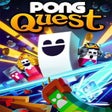 ไอคอนของโปรแกรม: Pong Quest