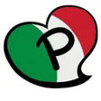 프로그램 아이콘: Parolingo Learn Italian