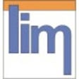 Ícone do programa: EdiLim