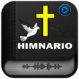 程序图标：Himnario Cristiano Evange…