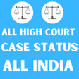 程序图标：India HighCourt CaseStatu…