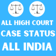 India HighCourt CaseStatusfile