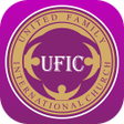 程序图标：UFI Church