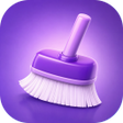 ไอคอนของโปรแกรม: Pocket Cleaner